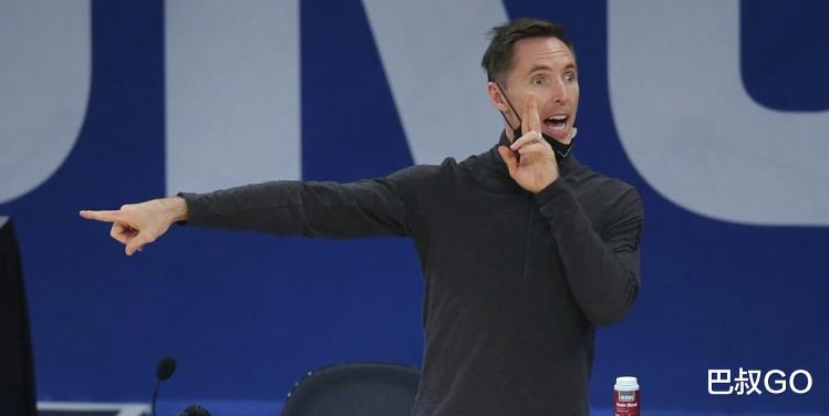 布雷克·格里芬|7人得分上双！詹姆斯天神下凡，杜兰特赌赢了，格里芬比塔克香啊