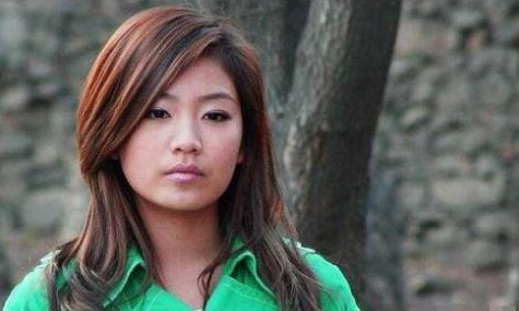 倪睿思|她是童年女神，胡彦斌的初恋，如今整容上瘾，把一手好牌打烂