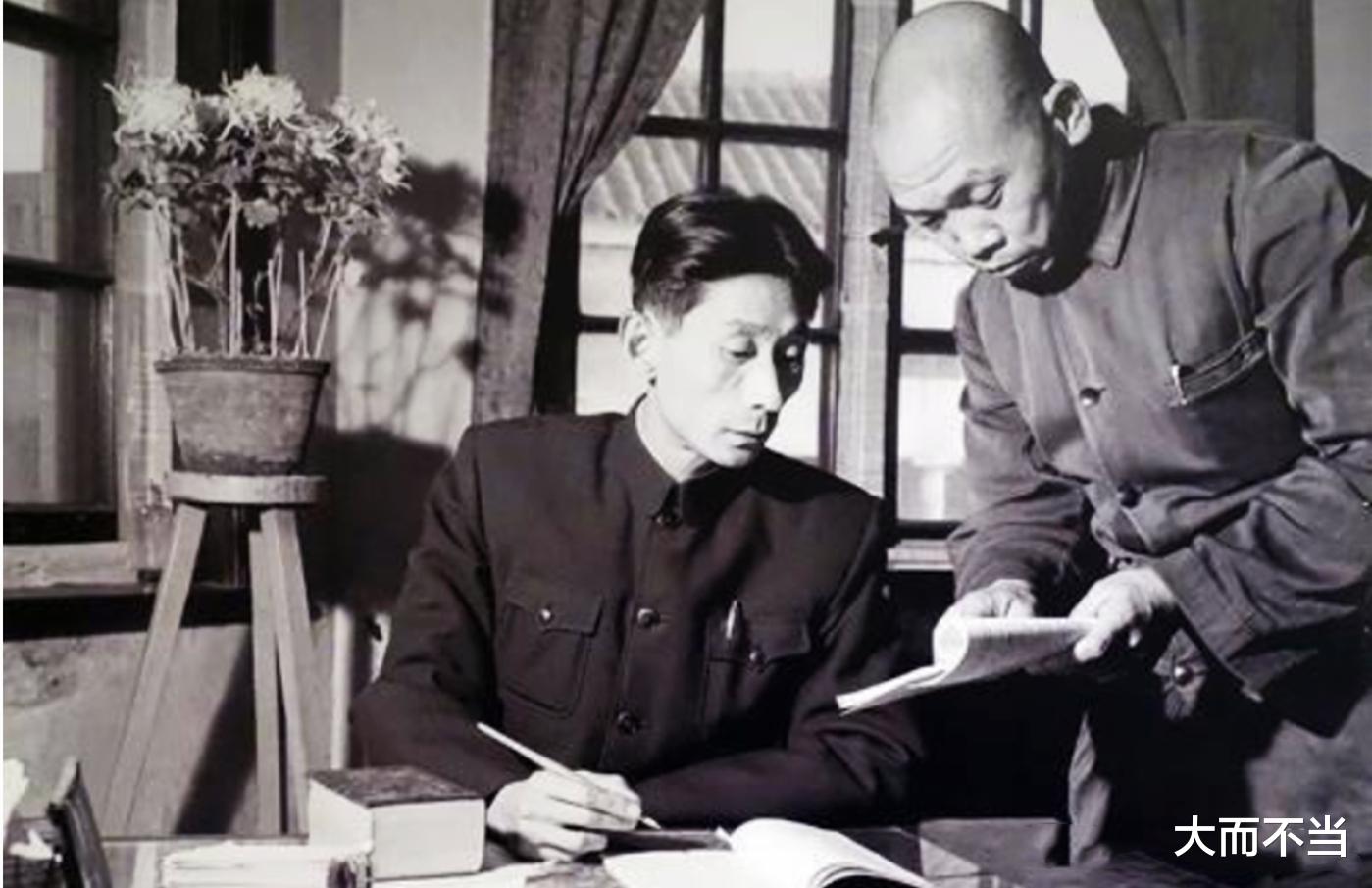 马三立|马三立1988年收徒姜宝林讲话录音曝光，与李洁尘矛盾彻底公开化