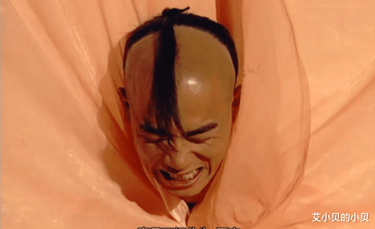 韦小宝|《鹿鼎记》阿珂和苏荃的孩子，到底是谁的？韦小宝只是接盘侠？