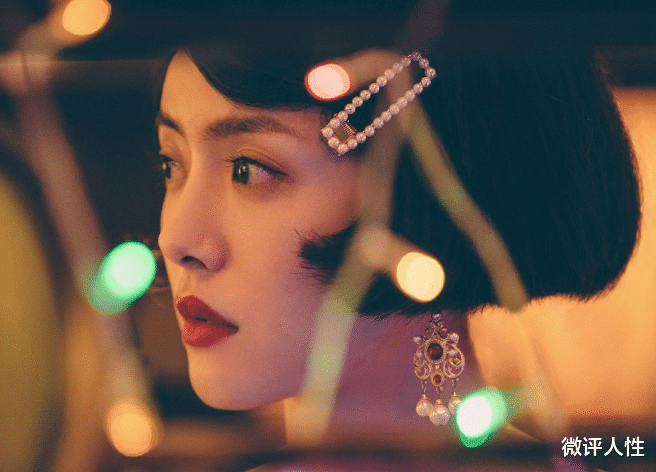 光芒|错付了！《余生请多指教》被《光芒》替档，张新成凭啥如此豪横？