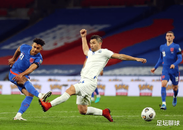 迈克·泰森|0-5惨败！世界足坛倒数第1遭吊打：连续106场不胜，17年没赢过球