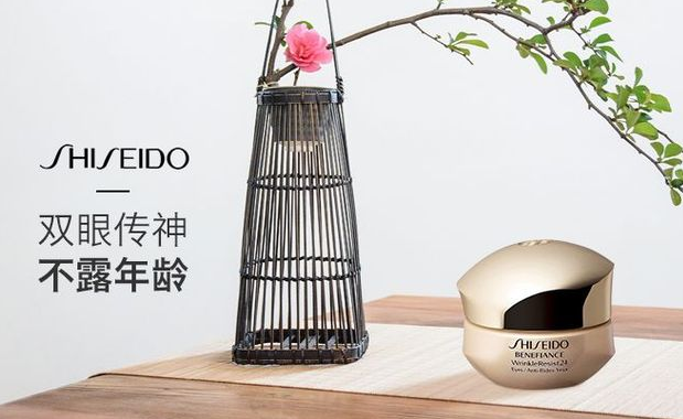 谷梁凝雁|平价的补水保湿舒缓浮肿的眼霜推荐：可以淡化色素沉淀，改善暗沉