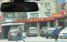 张越的星座故事|“老婆坦白出轨，老公这硬核反问，差点把我笑喷了！”哈哈哈