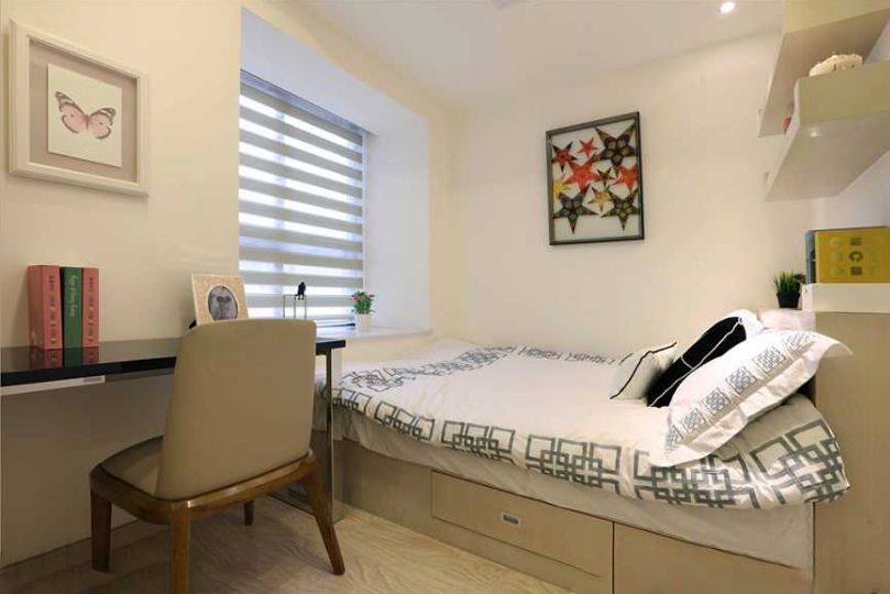 |10个装修过来人的告诫:这26个装修坑别死命砸钱,个个不实用