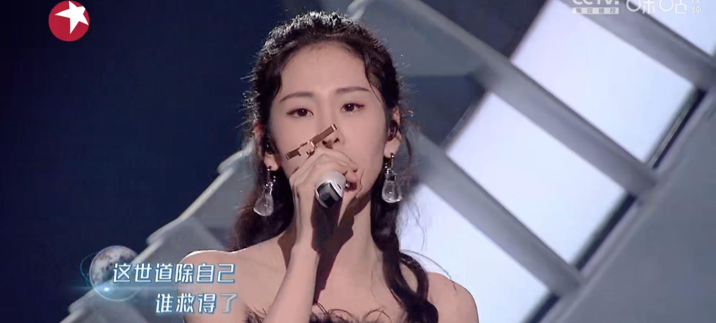 我们的歌第三季|《我们的歌3》歌手代表作榜单，如果歌手这样重组，也许结果不同