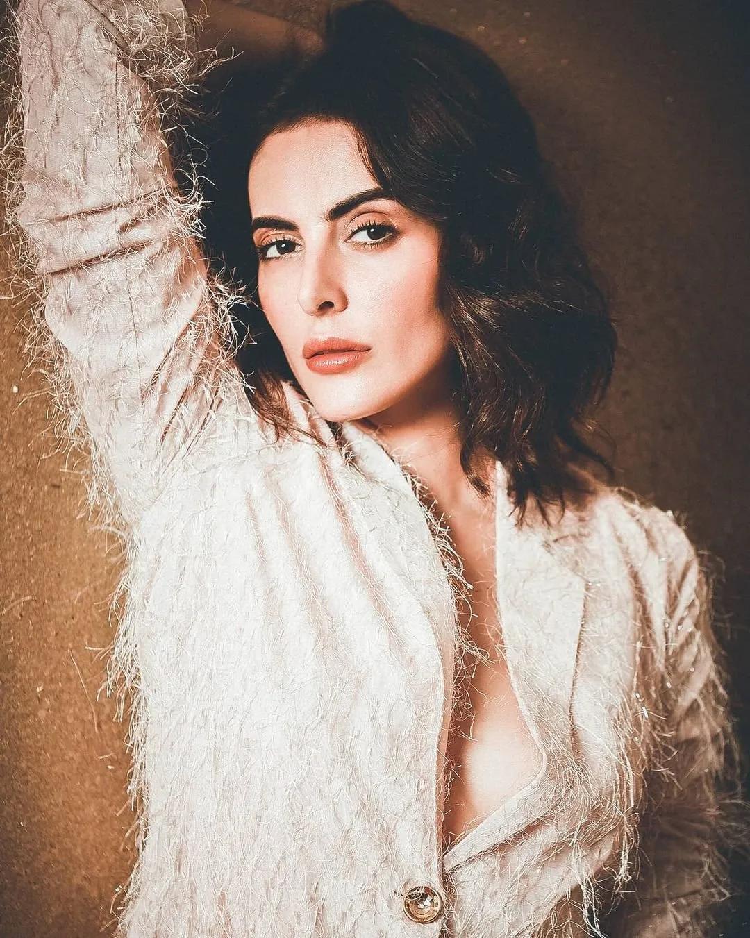 艾玛·斯通|四位优雅的外国女明星，年龄都是30+