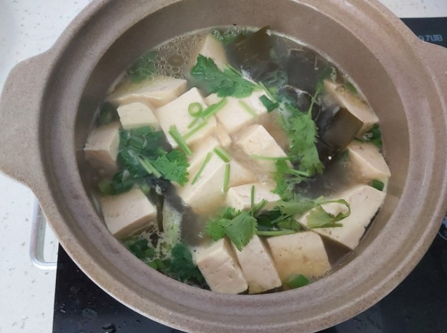 排毒|网红的单一食物减肥法靠谱吗？