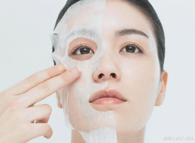饮食 湿敷可以去闭口、痘痘，“生理盐水”真的有这么好用吗？