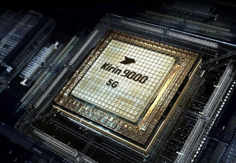 一加科技|华为已经跌出国内前三，“黑马”已经出现，苹果也没拿下第一