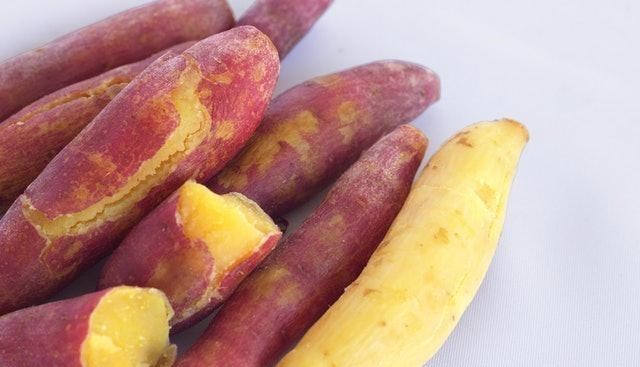 生理期|女人经期要这样吃，面色越来越年轻，还能瘦身减烦躁降生理期不适