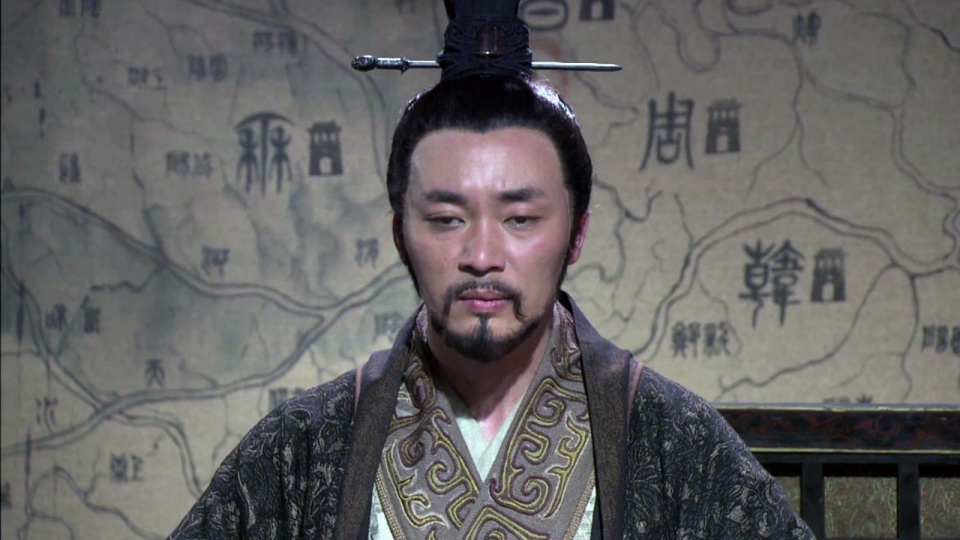 齐国|战国时期，还有3人比嬴政更有希望统一天下，为何都失败了