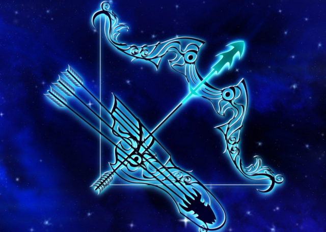 暖南倾录 不舍得给女友花钱的星座，抠门到极致，典型的“守财奴”