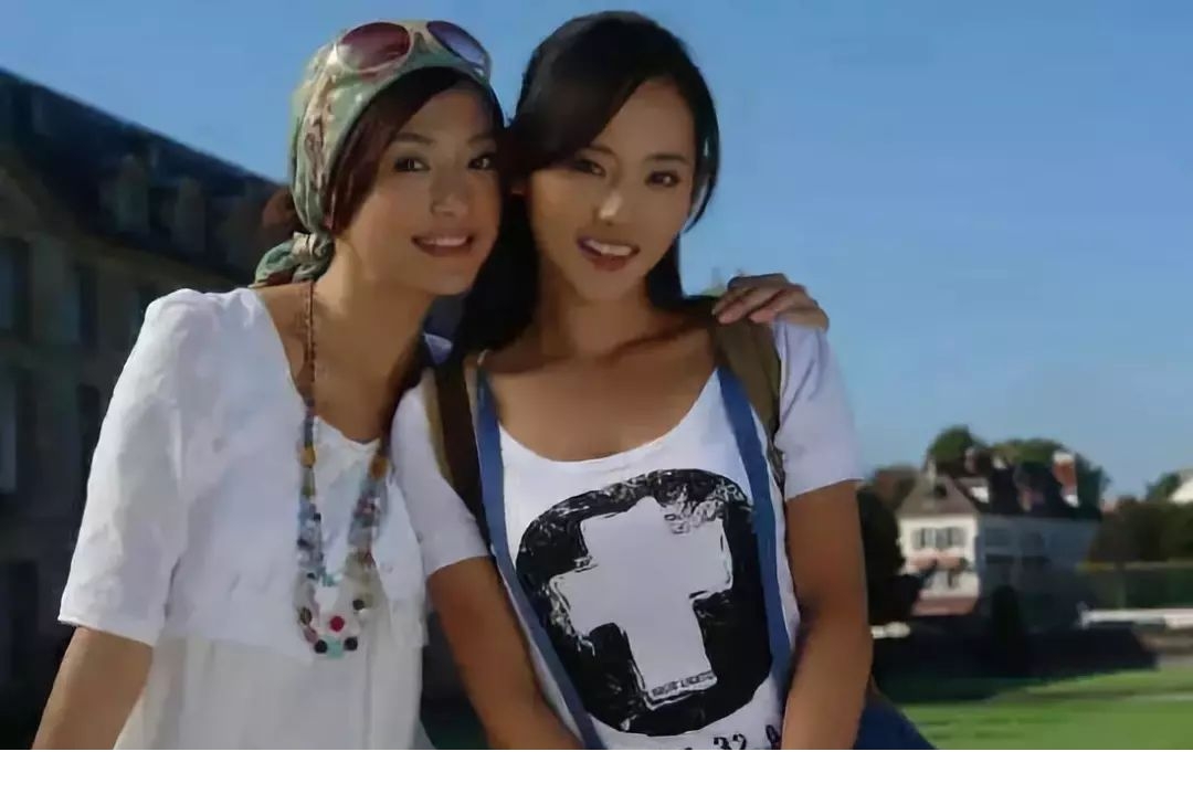 秦岚|秦岚4次拒绝他的求婚，炙手可热的金龟婿，被央视美女捡漏