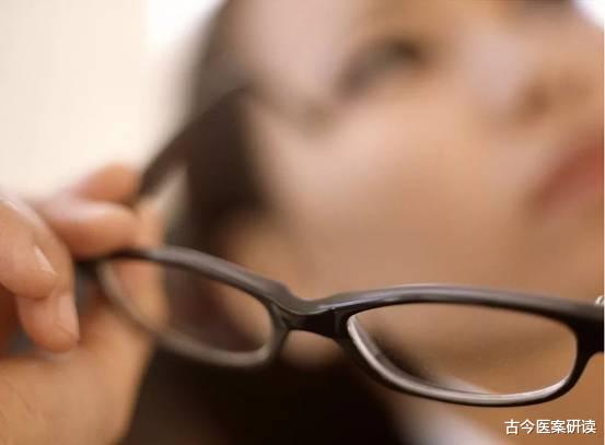 肝脏|院士直言:眼睛是肝脏的“报警器”,一旦有这4种异常,及时做肝CT