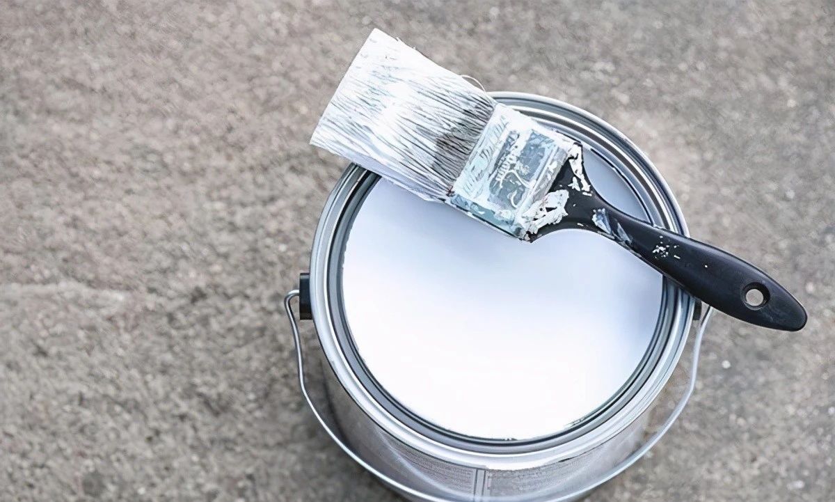 榻榻米|敲响装修的警钟,这12条血淋淋的装修教训,千万不要“乱跟风”