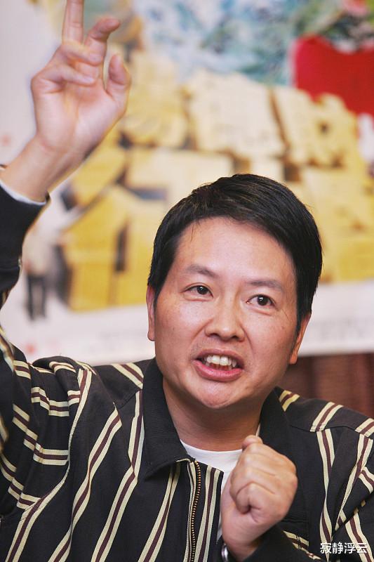 郭德纲|林生斌事件翻车,宋祖德的一雪前耻,意外锤出郭德纲多年“罪行”