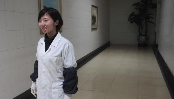 事业单位|又一事业单位公开招聘，工作岗位有点冷门，但工资待遇却很诱人