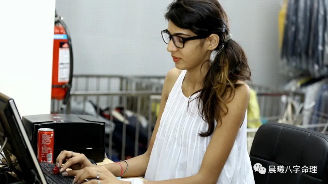 命理|命理闲谈：换工作的时机点