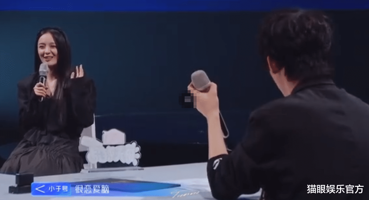 李莎旻子|主持人李莎旻子公开恋情！感恩男友带其走出阴影，男方身份疑被扒