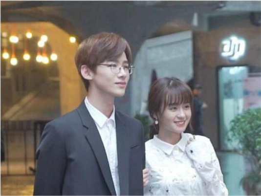 学霸|4本现言荤甜文，男主清冷禁欲学霸，却被她撩到内心飞起