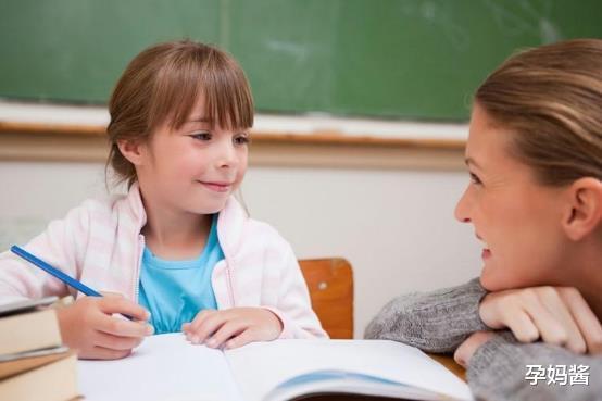 孕妈酱|表现不错一到考试就掉链子，家长要注意，别让孩子成为“伪学霸”