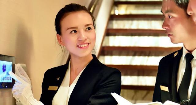 公摊面积|2021年业主有福了，物业迎来“新规则”，可以享受3大权益