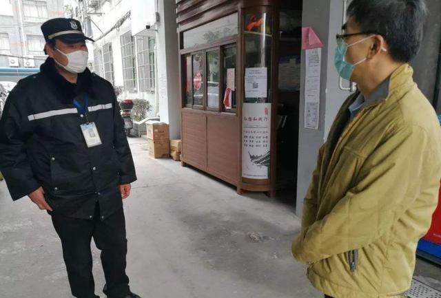 共有产权房|买房后，要不要再花十几万把车位买了？小区保安：别买了再来后悔