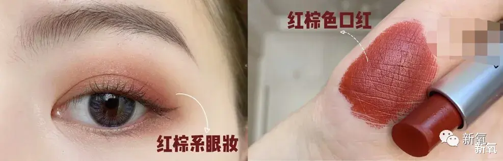 口红 口红到底怎么选?这一篇就够了!