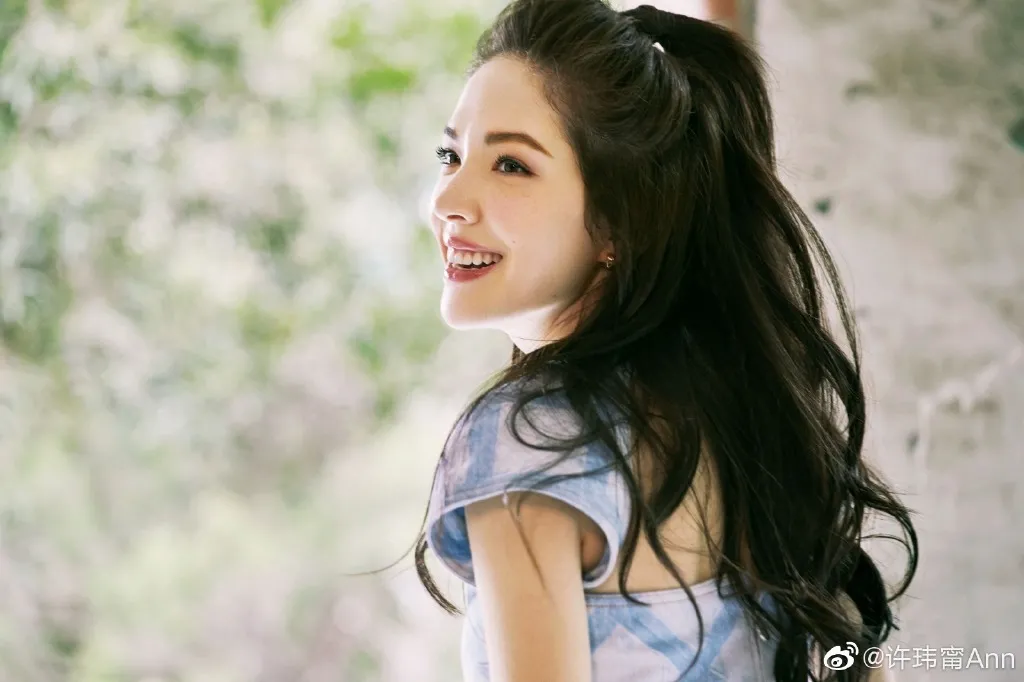 赵丽颖|赵丽颖、佟丽娅之后，又一位女神离婚了