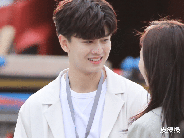 周生如故|《一生一世》衔接《周生如故》前世今生一次看个够