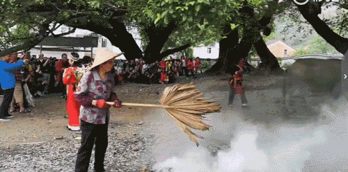 崇礼|看过这些景区的“素颜照”，我再也不想去旅行了！