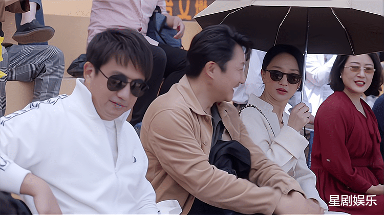 小敏家|《小敏家》临近收官，写实剧情小细节，折射家长里短大问题