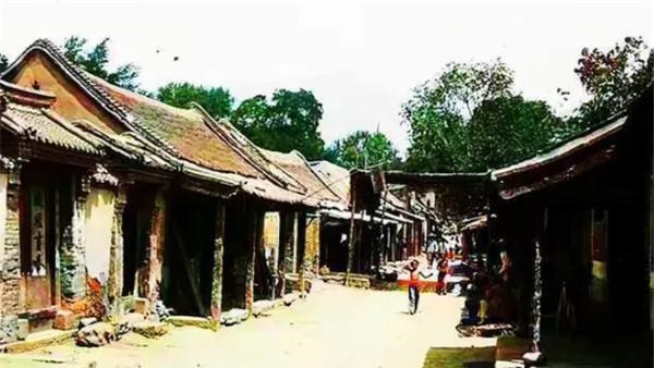 日本小姐 清朝8命连环案：妻子貌美丈夫离奇身亡，八条人命葬送真凶被凌迟