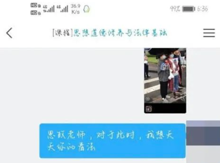 宁波工程学院 宁波工程学院，这样不好吧？