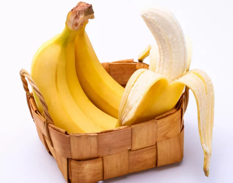 板栗|这5大高钾食物千万别错过!!!