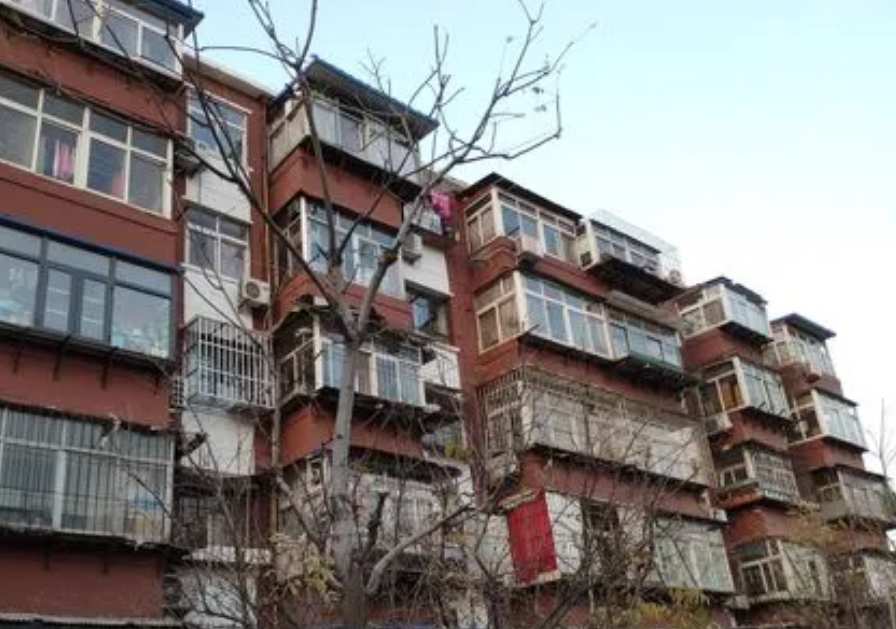 楼市|楼市要去争取更大多数购房者的热情