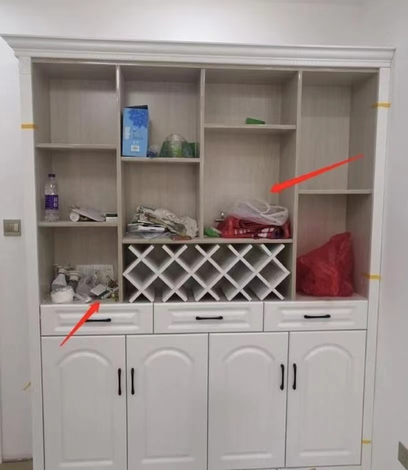 第二次装修,我坚持换掉的6个“鸡肋”设计,现在房子越住越舒适