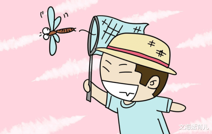 文海话育儿|1事是孩子身高的“阻碍器”，做1次等于少长15公分，家长别大意