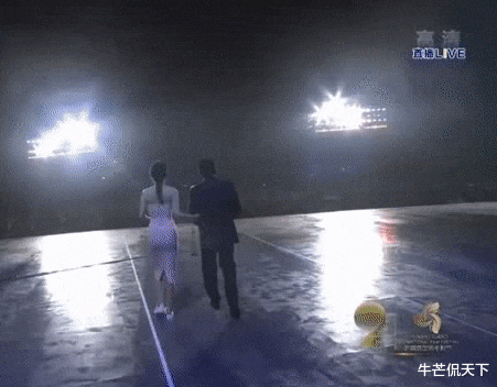 杨幂|杨幂，假道歉，真「犯贱」！