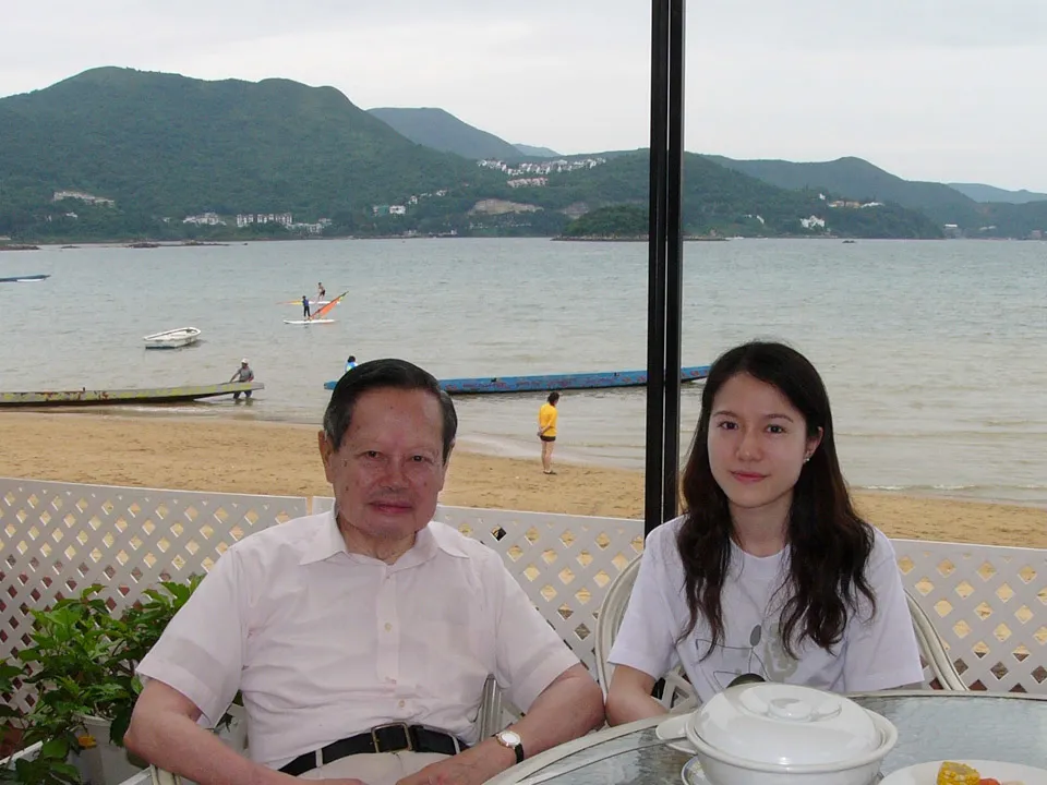 海龟 他被骂得再狠，也永远是中国顶流