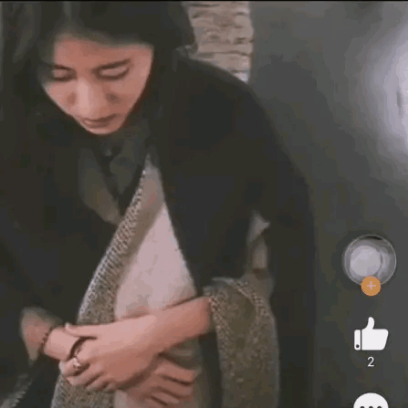 那英|蔡徐坤给女儿庆生！三千万顶流隐婚生子的爆料就这？