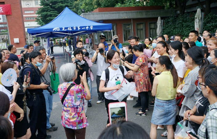 大学|河北“最委屈”大学,明明是985高校,却因为“太土”被认为是民