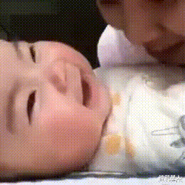 神武星人|“跟女友秀叠词，还能不能再污点？瞬间毁了三观！”哈哈哈