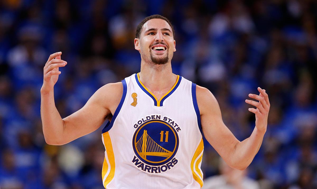 NBA大黑马酝酿5换1交易:补强短板,KO湖人称雄西部!