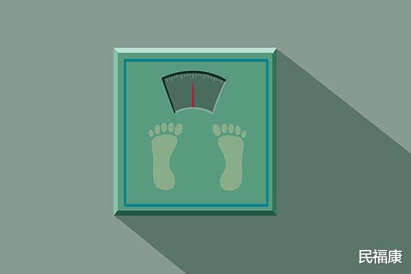 苹果|1米6和1米8的男性，体重多少比较适合？