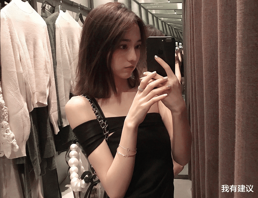 我有建议 项思醒发千字长文回应“65页PPT事件”,再发视频道歉:自己太自私了!