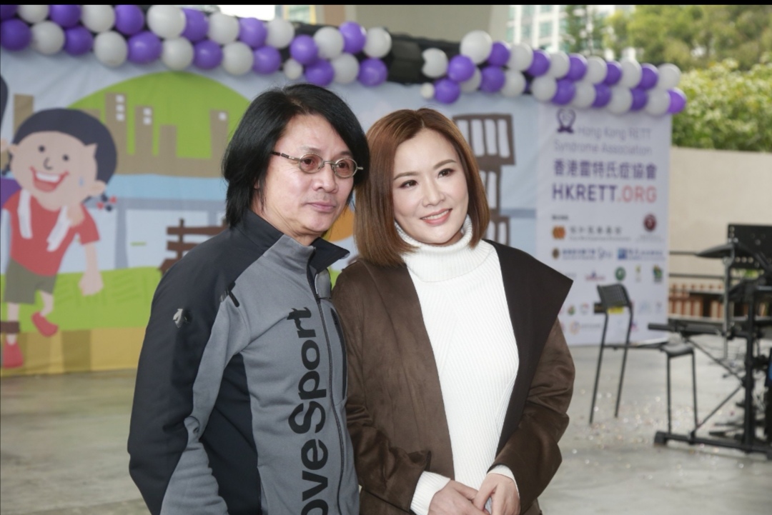 尹天照|他曾红遍大江南北, 为老婆致癌花光上亿身价, 如今成这样