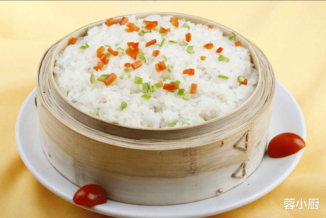 寒露将至，建议常吃“2米3肉4菜”，润燥又清肺，滋润整个秋冬