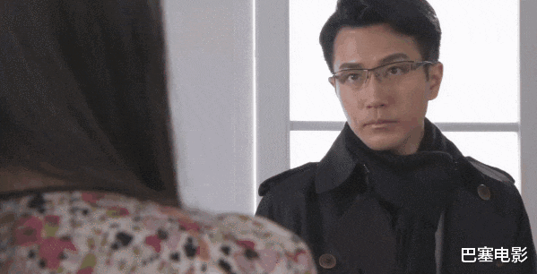 广末凉子|霸道总裁别硬演,爱装的又油又土,自然的一身贵气好霸道好喜欢